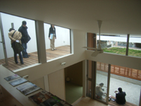 e0056411_18114782.jpg