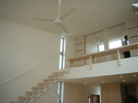 e0056411_1814463.jpg