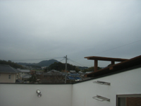 e0056411_1817128.jpg