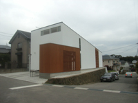 e0056411_1822793.jpg