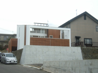 e0056411_189347.jpg