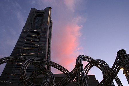 a0036412_01898.jpg