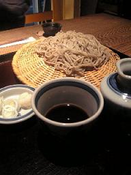 a0042313_0151343.jpg