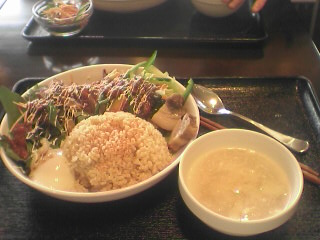 f0000616_1541283.jpg