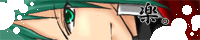 f0052916_9394426.gif