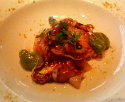 b0019820_23364810.jpg