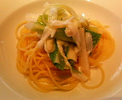 b0019820_2337668.jpg