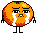 d0001221_0164430.gif