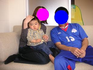 d0006126_21503856.jpg