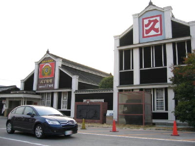 e0053327_2114409.jpg