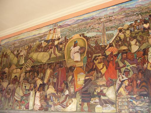 e0036628_1317194.jpg