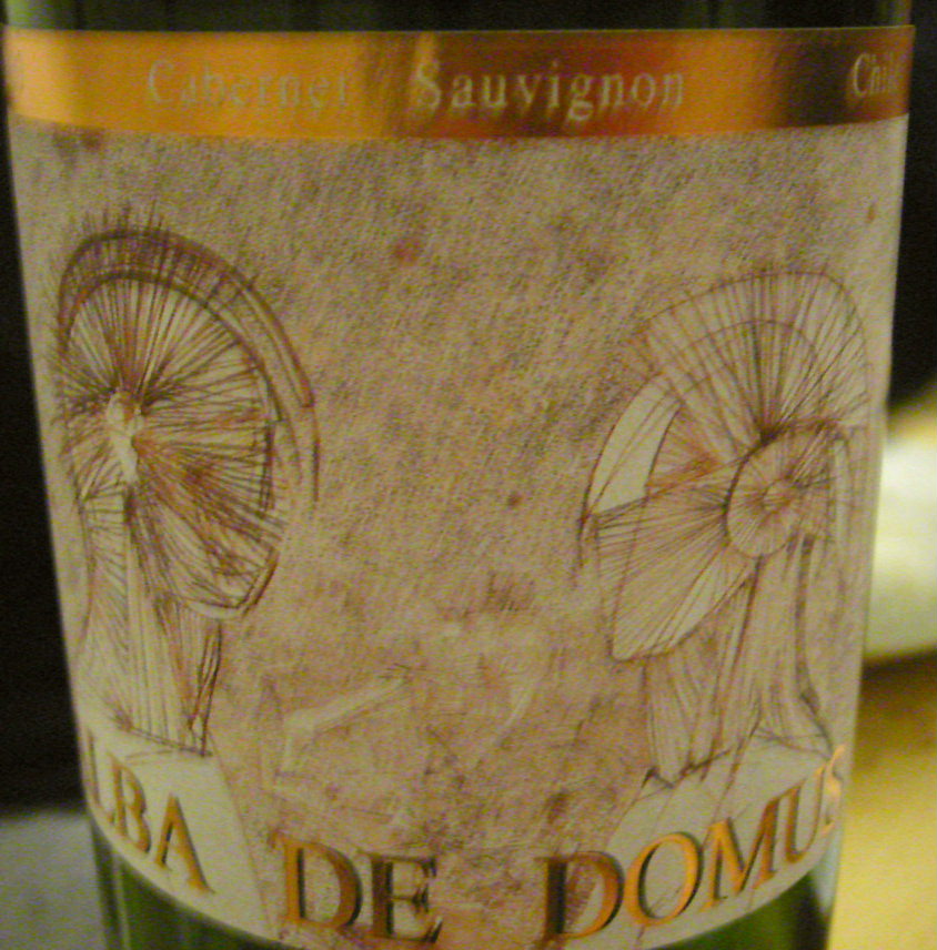 d0014133_10161792.jpg