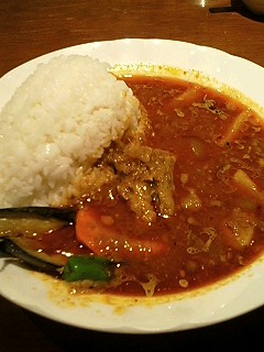 a0002735_12535553.jpg
