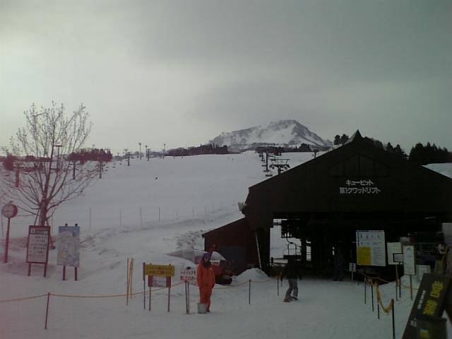 c0054838_2204865.jpg