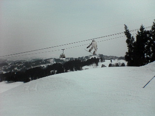 c0054838_2221928.jpg