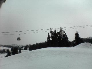 c0054838_222692.jpg