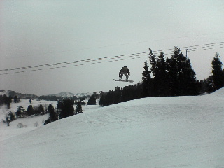 c0054838_2235042.jpg