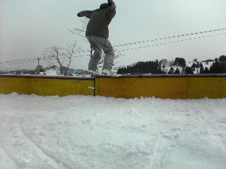c0054838_2251117.jpg