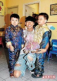 d0060038_104452100.jpg