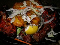 c0008439_0474054.jpg