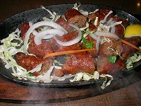 c0008439_048141.jpg