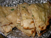 c0008439_0484219.jpg