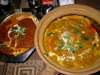 c0008439_0493855.jpg