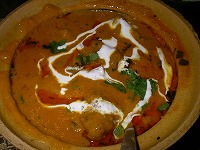 c0008439_0502135.jpg