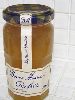 f0001543_23142140.jpg