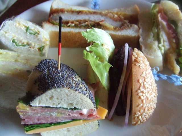 c0071545_11211293.jpg