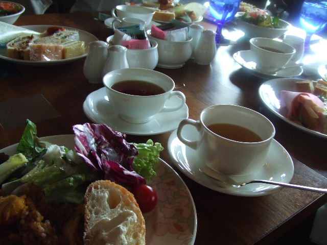 c0071545_1121218.jpg