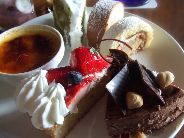 c0071545_11292513.jpg