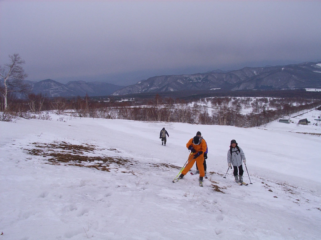 c0055946_11135420.jpg