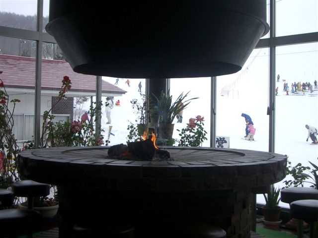 c0055946_11214924.jpg