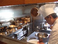 d0023346_20211478.jpg
