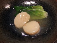 d0023346_20232951.jpg