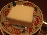 d0023346_2029267.jpg