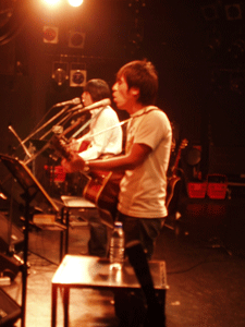 f0019747_15159.gif