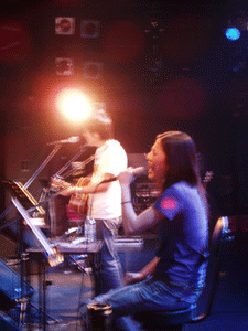 f0019747_1522468.gif
