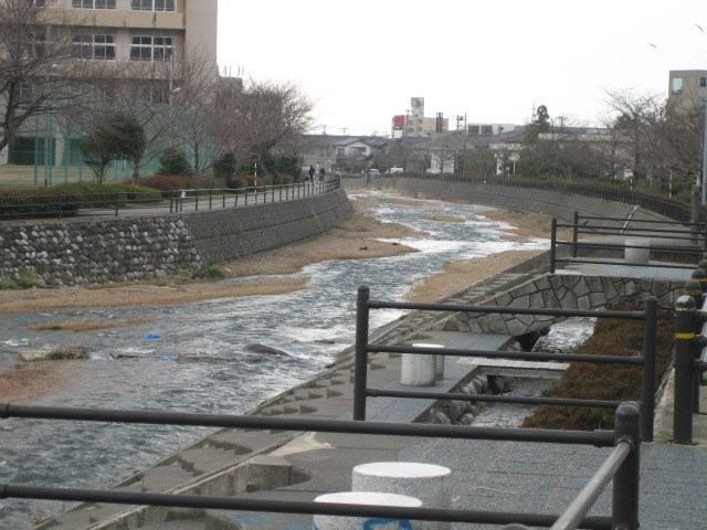 d0044249_2291724.jpg