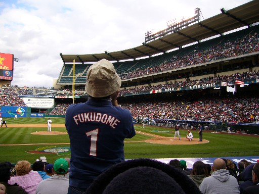 f0062649_0475388.jpg