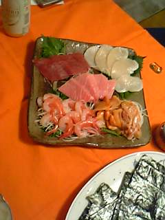 f0055956_23522793.jpg