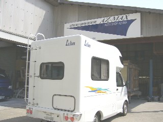 f0044557_16295055.jpg