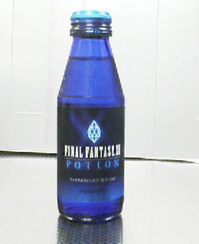 f0085061_4454147.jpg