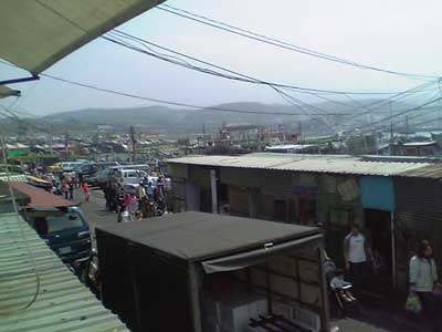 e0075662_2355563.jpg
