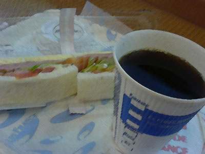 c0050264_11495894.jpg