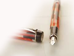 f0090964_14271061.jpg