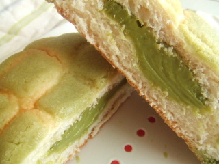 d0054865_211519100.jpg