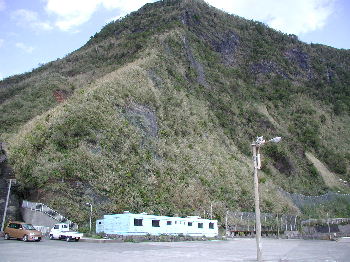 f0012165_22542616.jpg