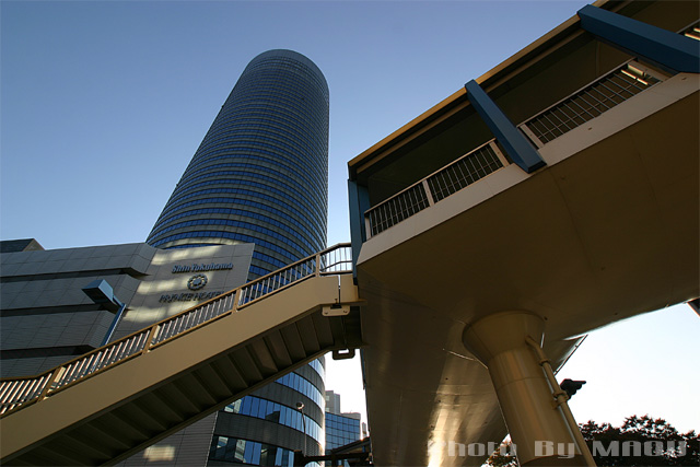 f0096666_121273.jpg